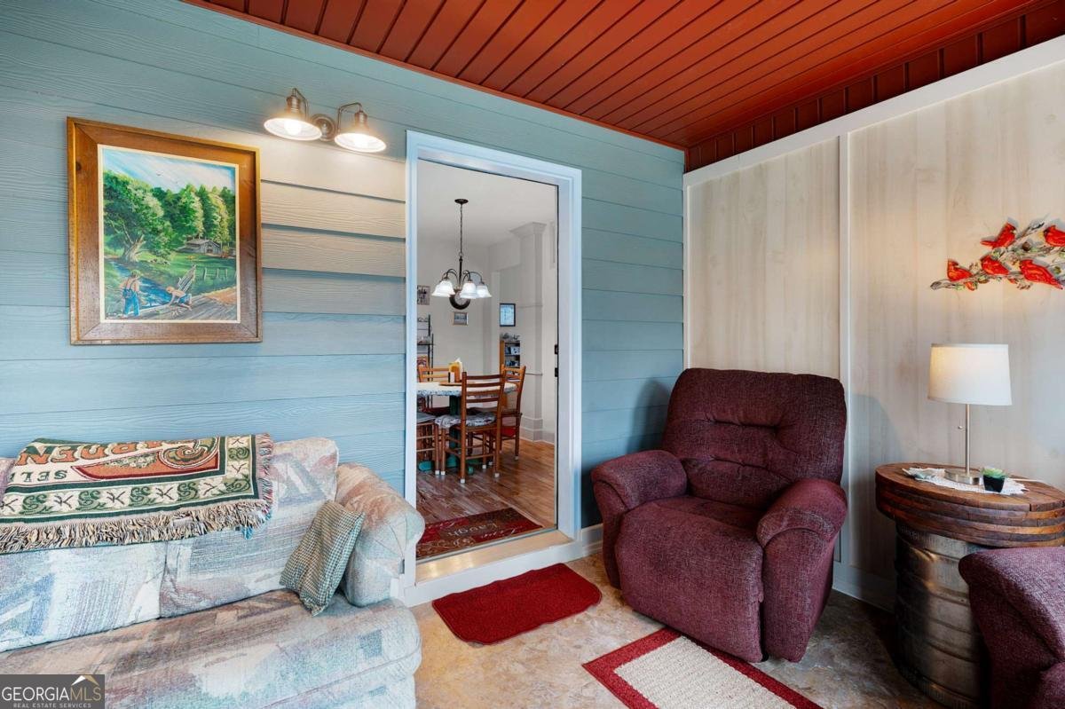 73 The Oaks Drive Ellijay - Photo 43