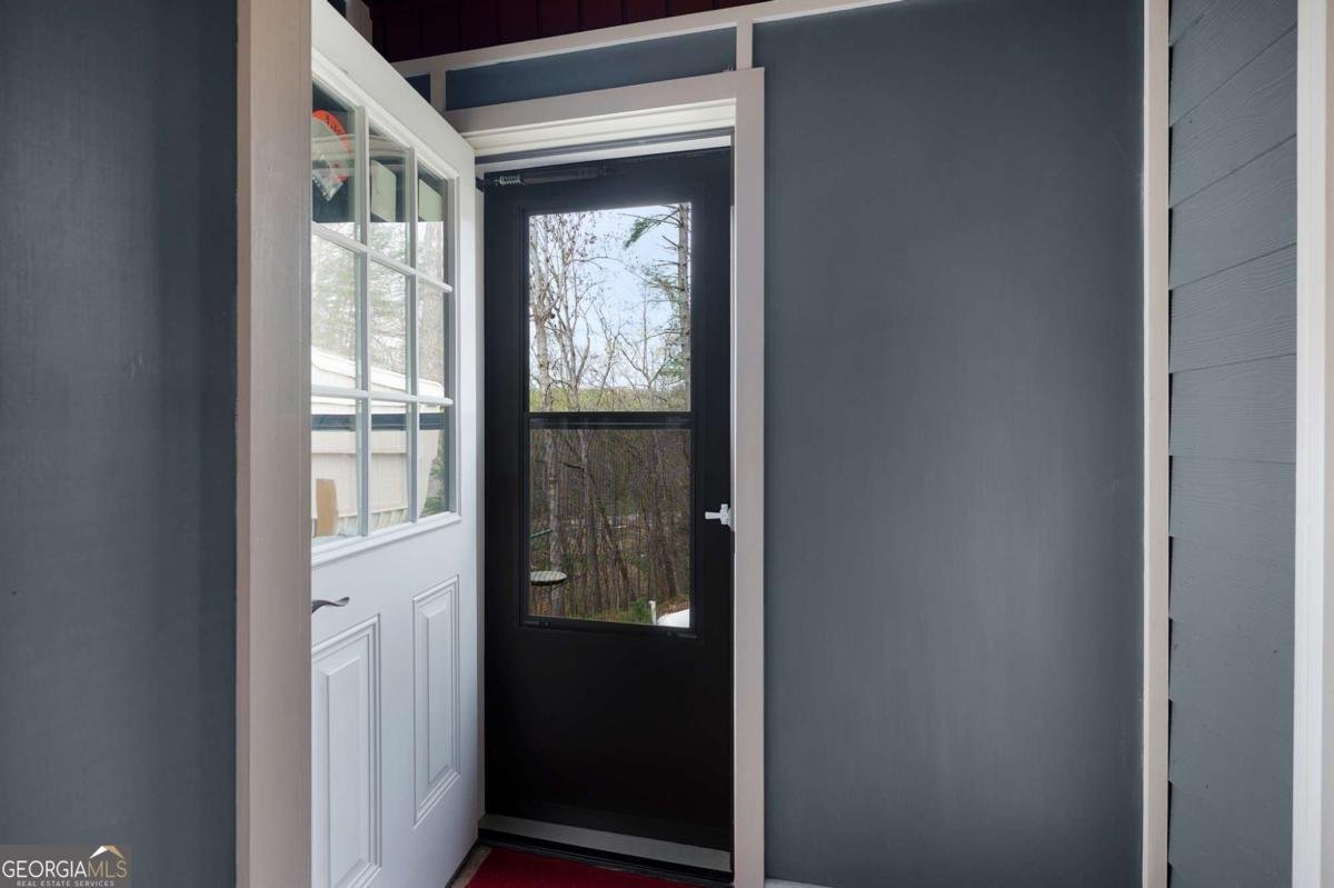 73 The Oaks Drive Ellijay - Photo 44