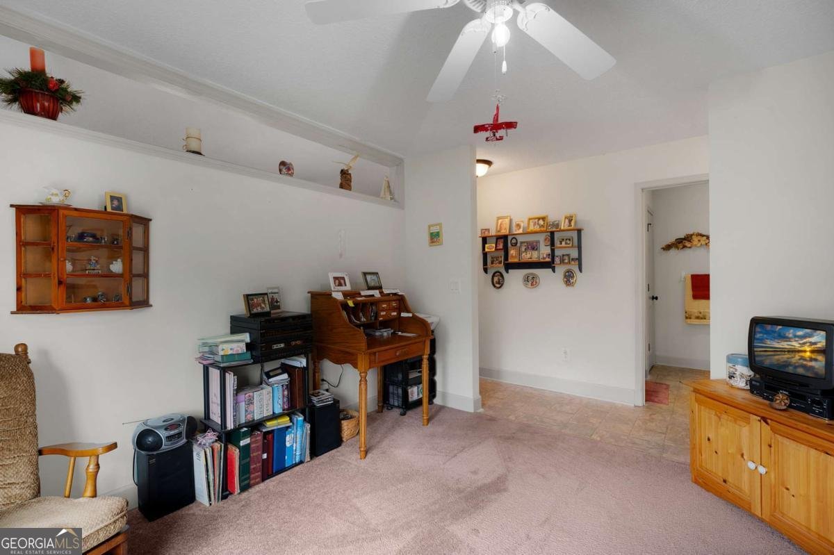 73 The Oaks Drive Ellijay - Photo 46