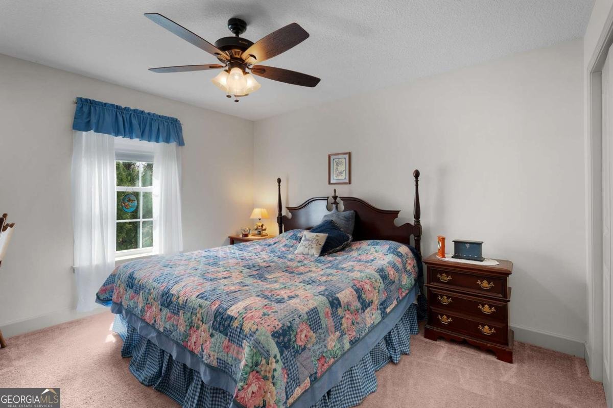 73 The Oaks Drive Ellijay - Photo 47