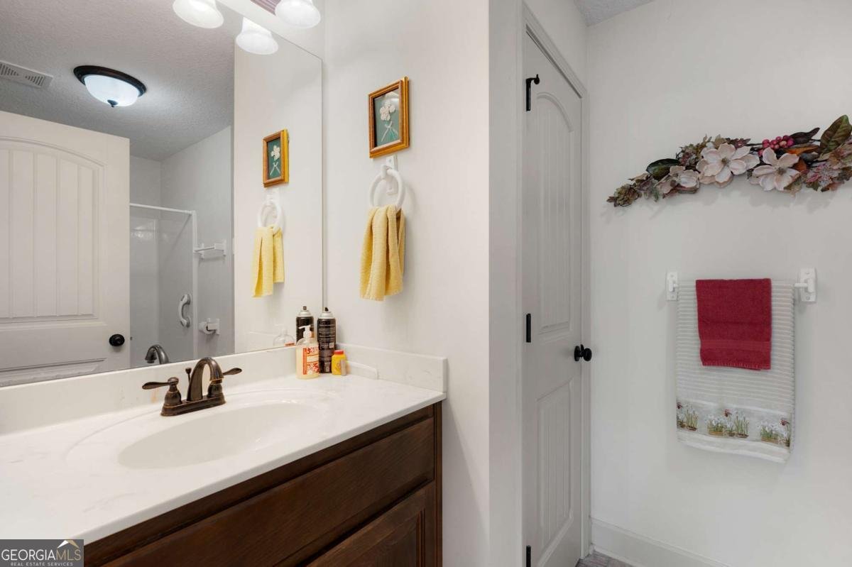 73 The Oaks Drive Ellijay - Photo 48