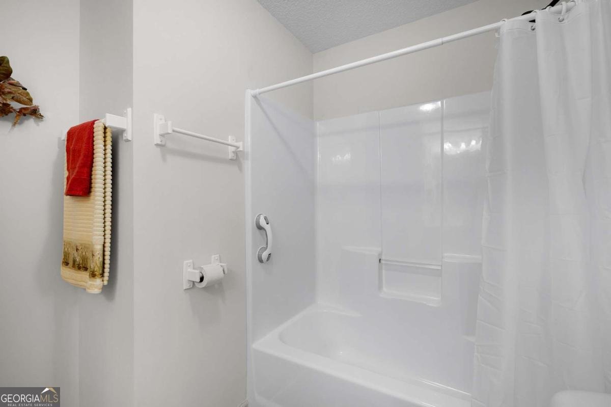 73 The Oaks Drive Ellijay - Photo 49