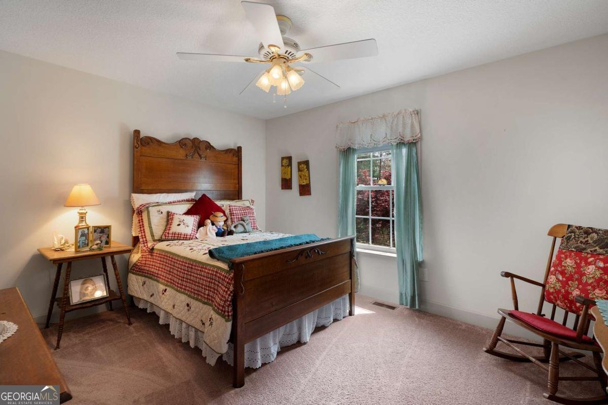 73 The Oaks Drive Ellijay - Photo 50