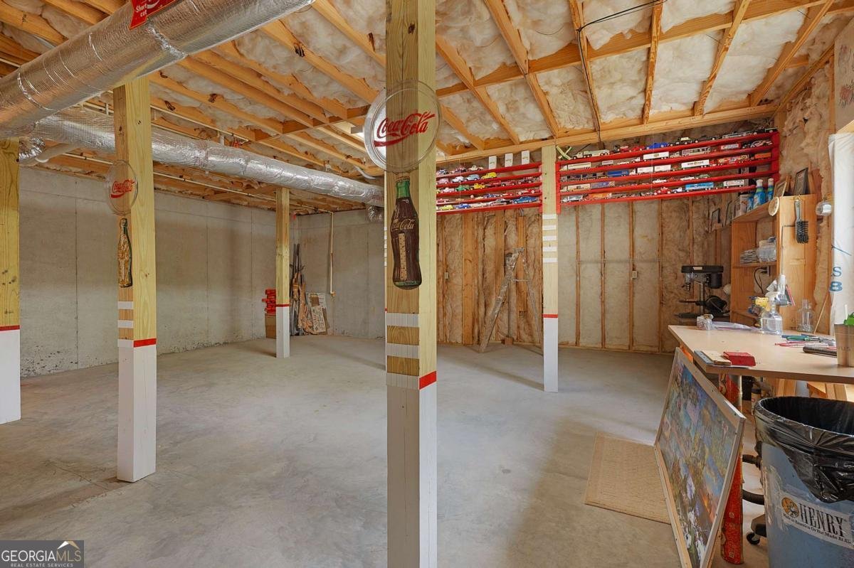 73 The Oaks Drive Ellijay - Photo 51