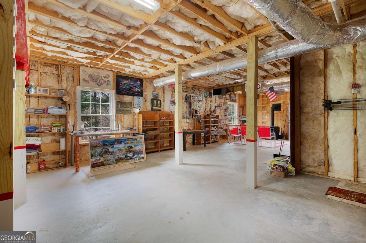 73 The Oaks Drive Ellijay - Photo 52