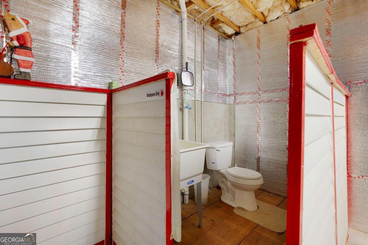 73 The Oaks Drive Ellijay - Photo 54