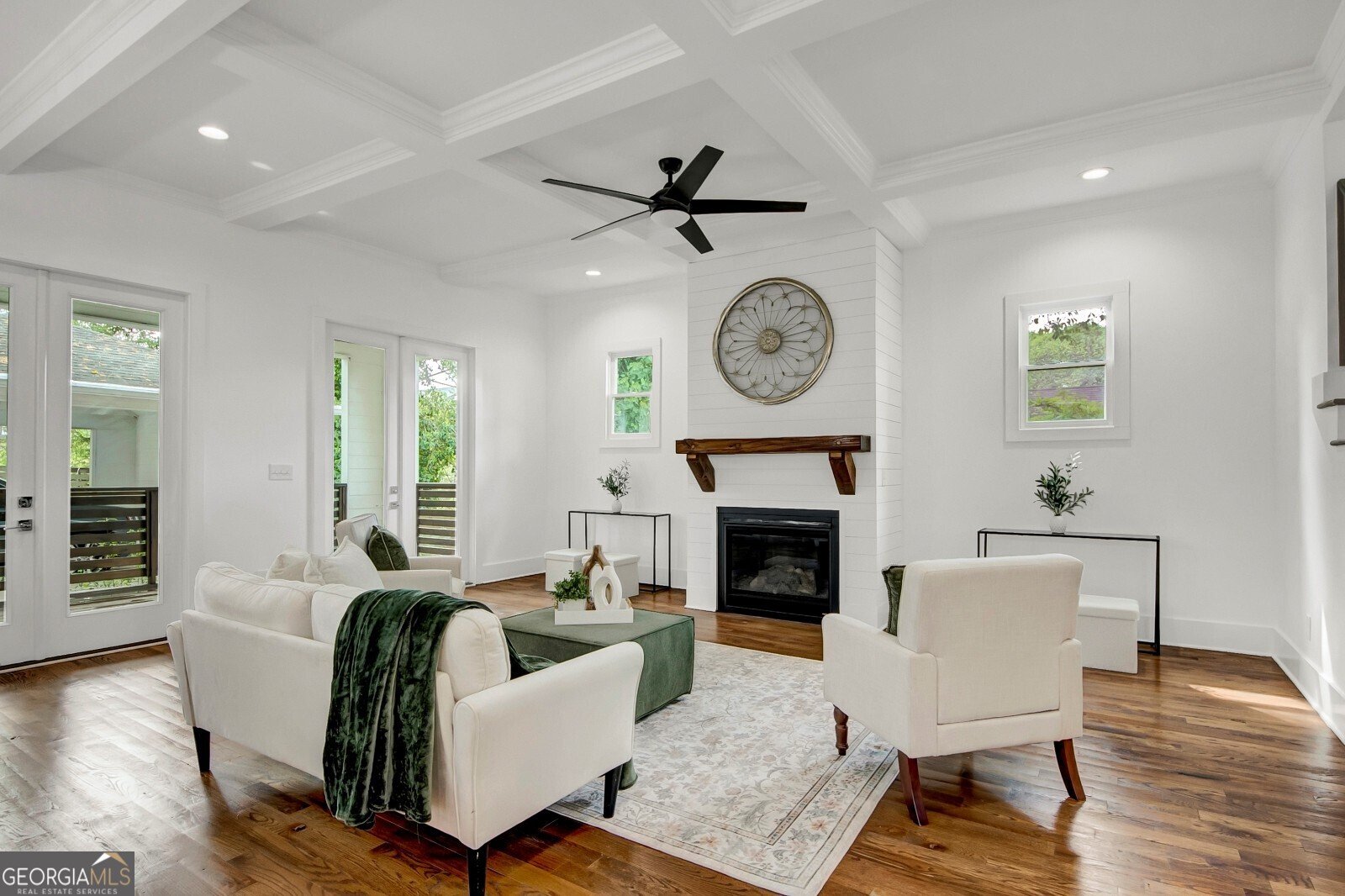 1442 Mercer Avenue College Park - Photo 12