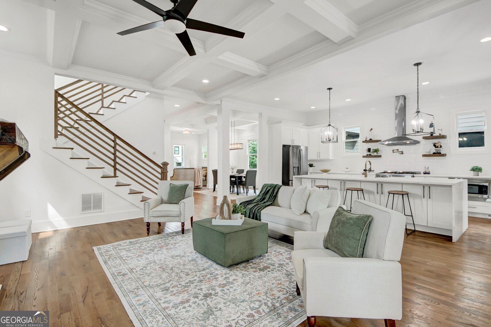 1442 Mercer Avenue College Park - Photo 13