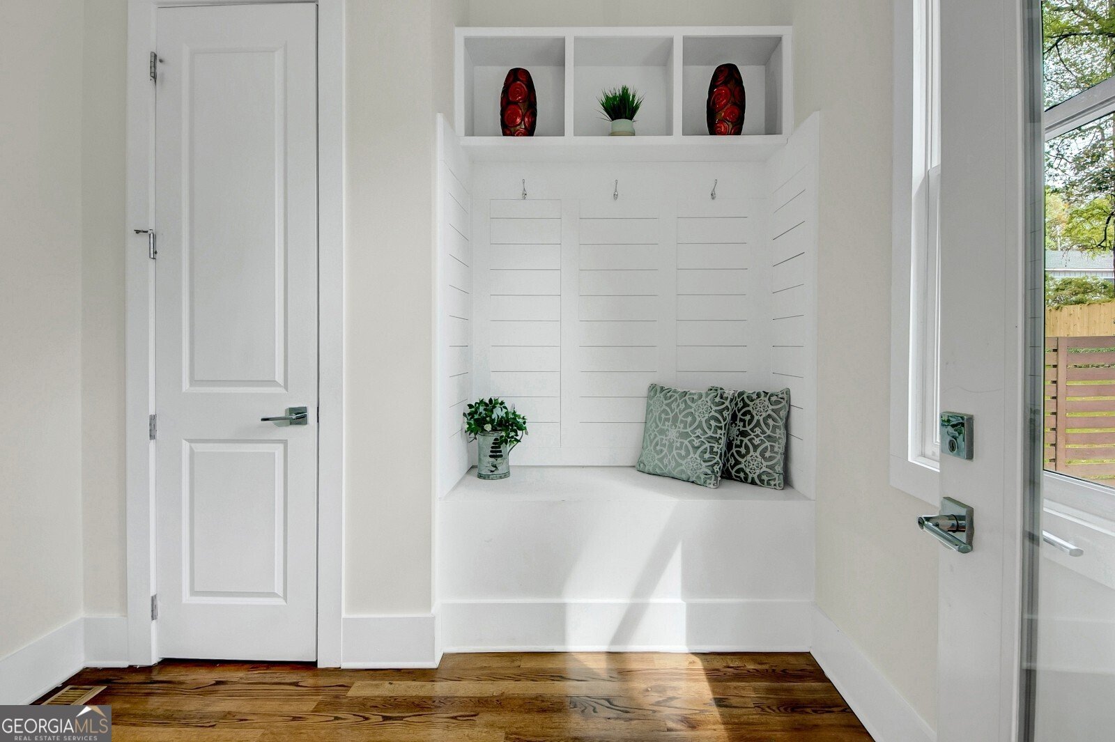 1442 Mercer Avenue College Park - Photo 14