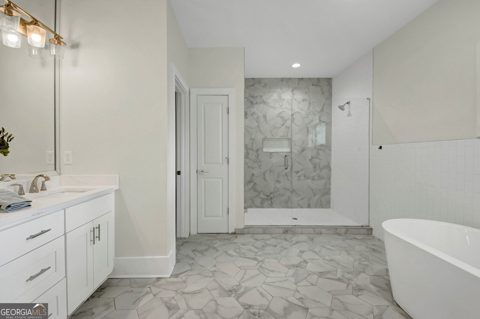 1442 Mercer Avenue College Park - Photo 17