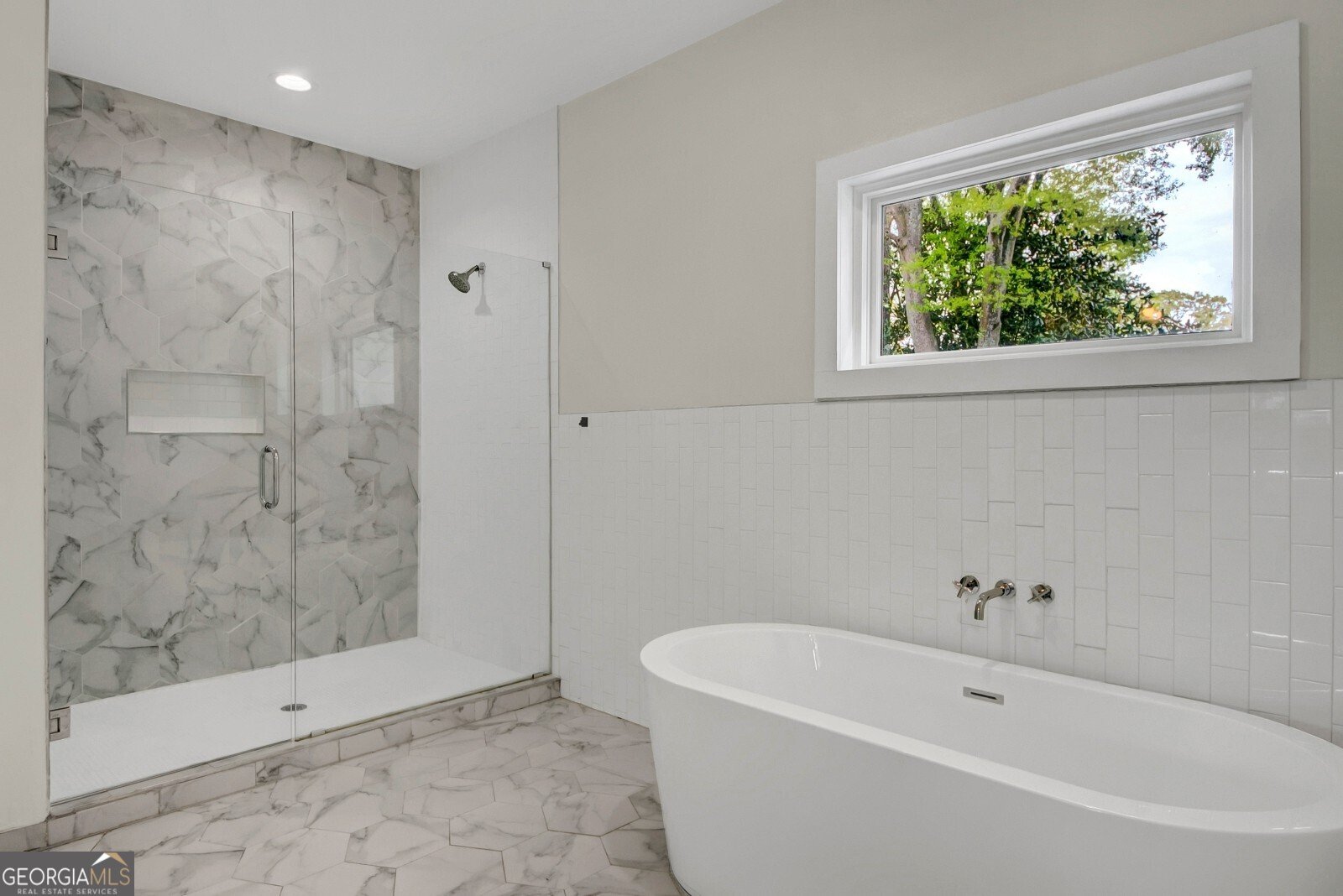 1442 Mercer Avenue College Park - Photo 19