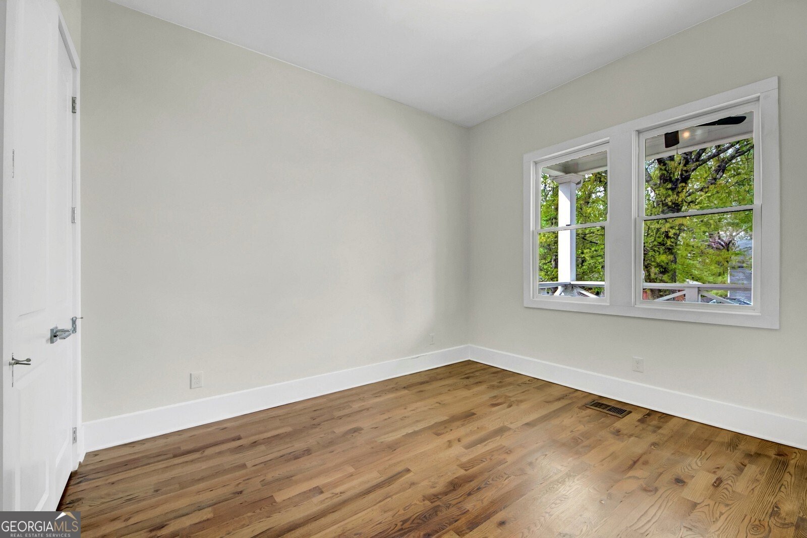 1442 Mercer Avenue College Park - Photo 24