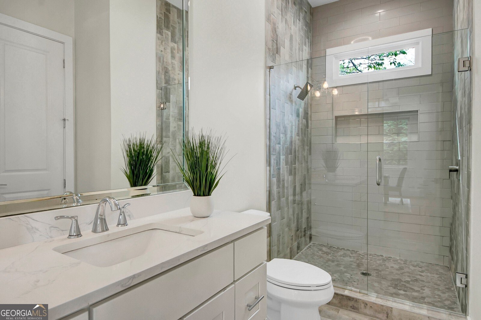 1442 Mercer Avenue College Park - Photo 26