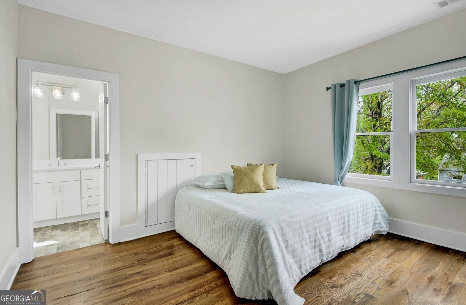 1442 Mercer Avenue College Park - Photo 31