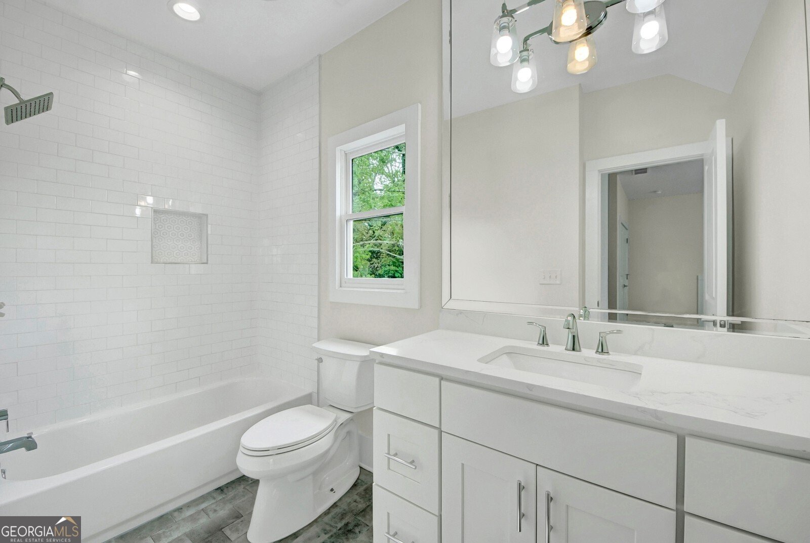 1442 Mercer Avenue College Park - Photo 32