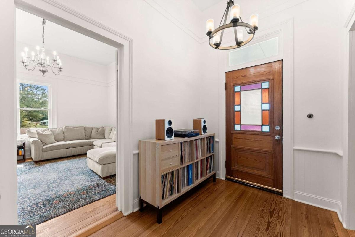 2935 Fork Road Gainesville - Photo 10