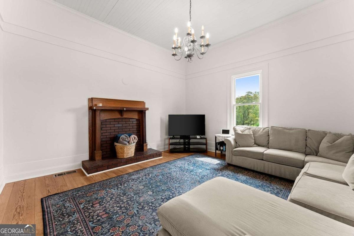 2935 Fork Road Gainesville - Photo 11