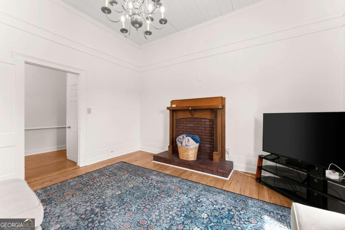 2935 Fork Road Gainesville - Photo 12