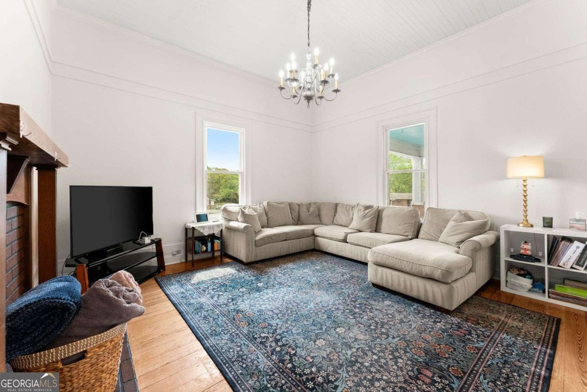 2935 Fork Road Gainesville - Photo 13