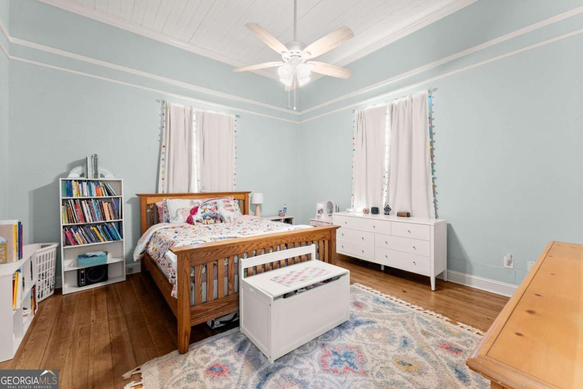 2935 Fork Road Gainesville - Photo 14