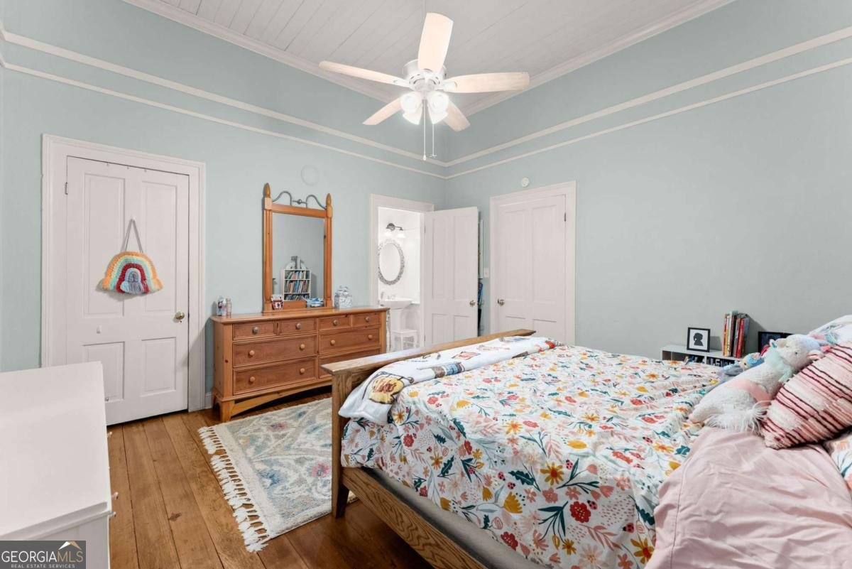 2935 Fork Road Gainesville - Photo 15