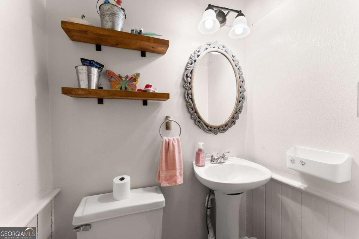 2935 Fork Road Gainesville - Photo 16