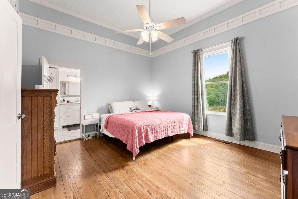 2935 Fork Road Gainesville - Photo 17