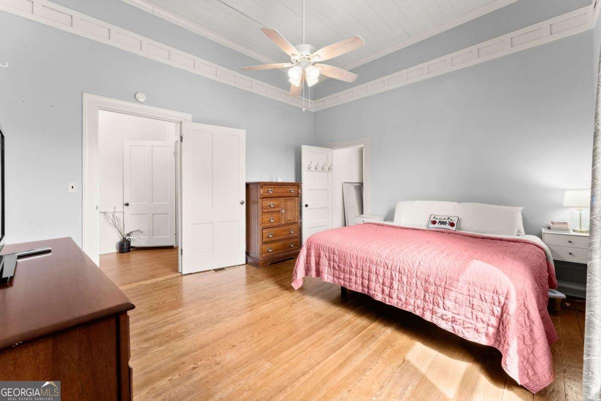 2935 Fork Road Gainesville - Photo 18