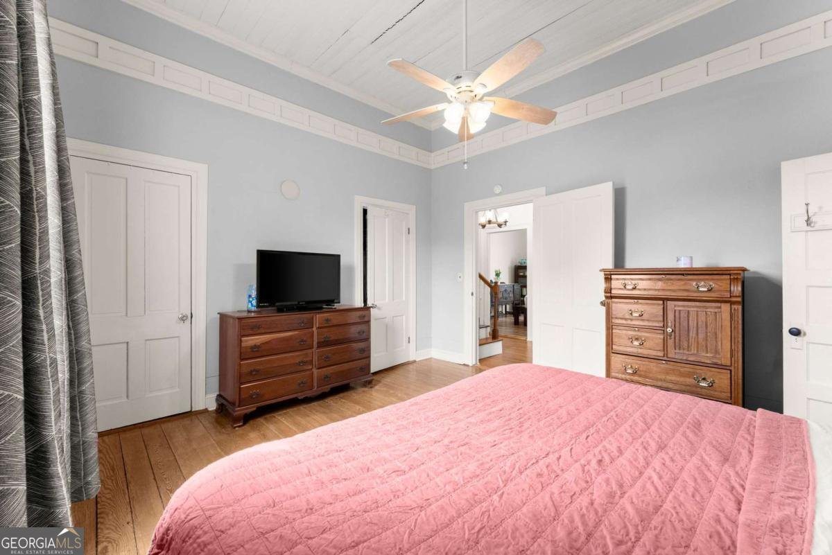 2935 Fork Road Gainesville - Photo 19