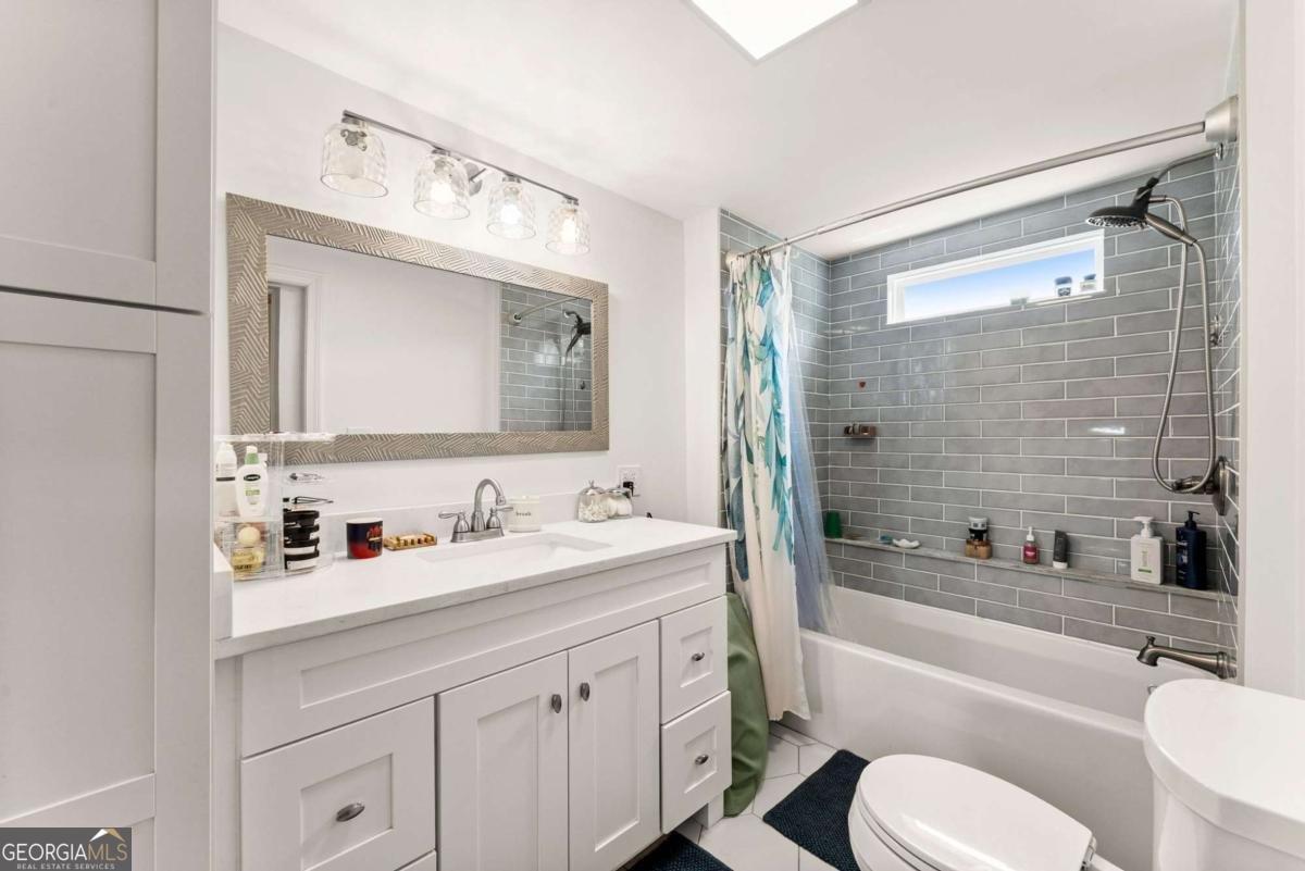 2935 Fork Road Gainesville - Photo 20