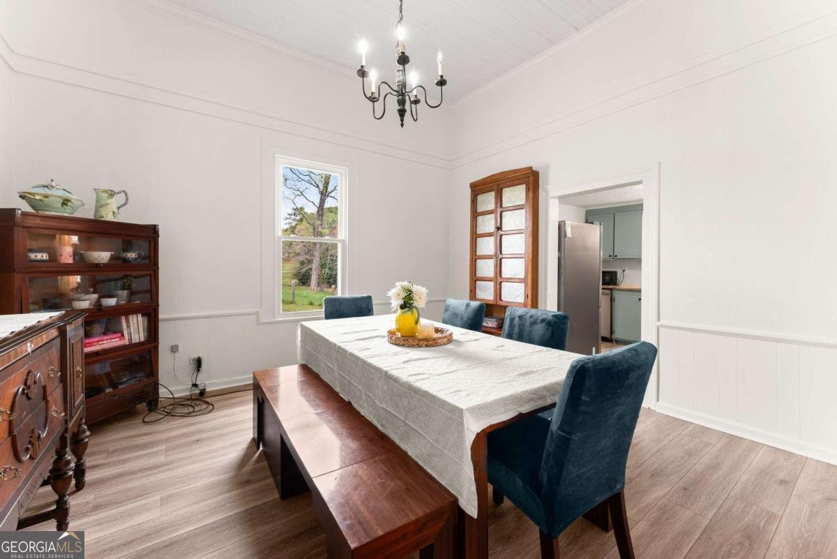 2935 Fork Road Gainesville - Photo 21