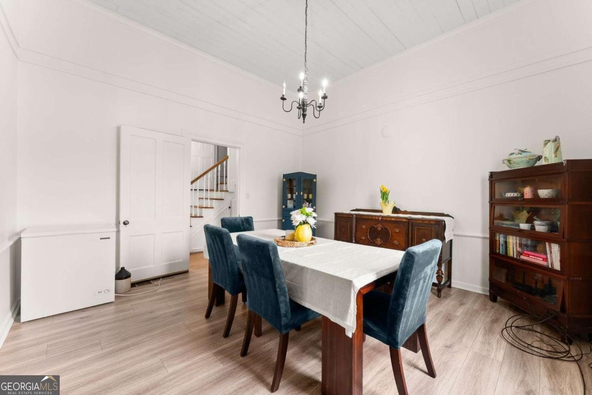 2935 Fork Road Gainesville - Photo 22