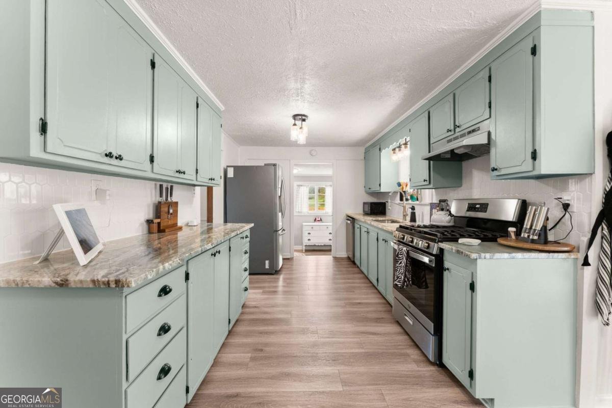 2935 Fork Road Gainesville - Photo 23