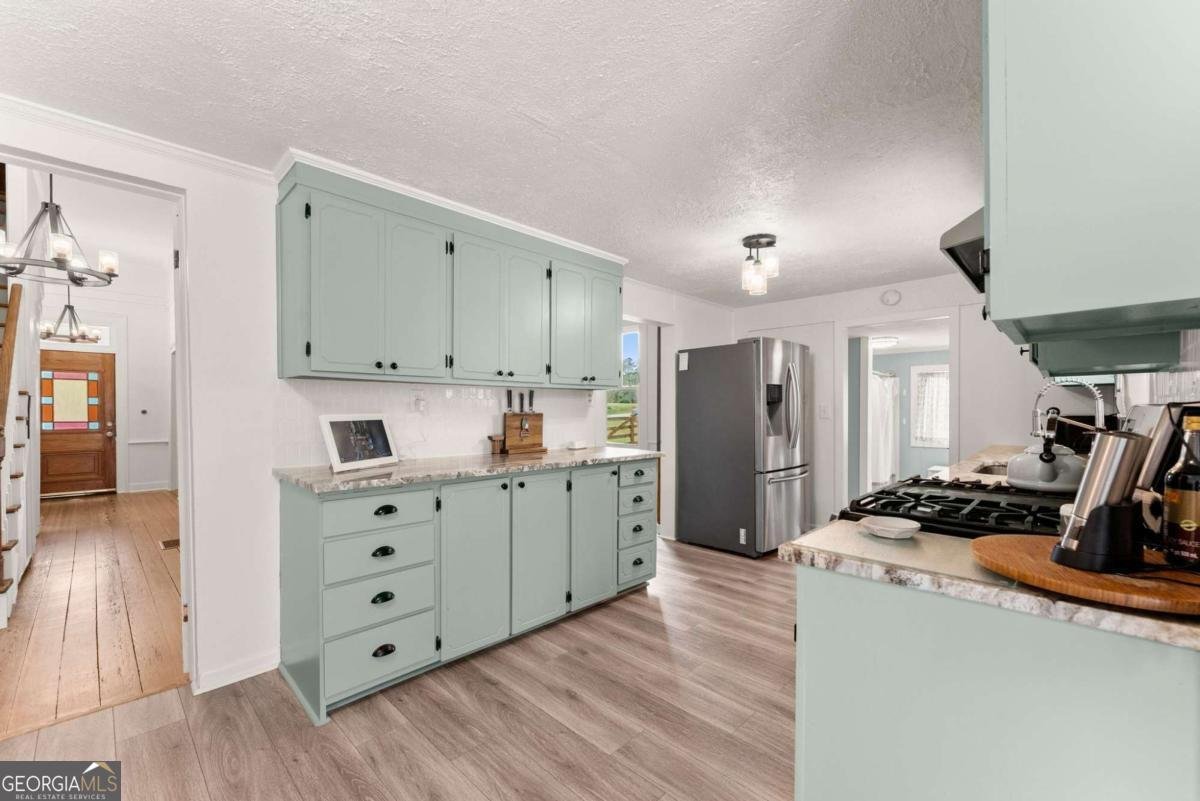 2935 Fork Road Gainesville - Photo 24