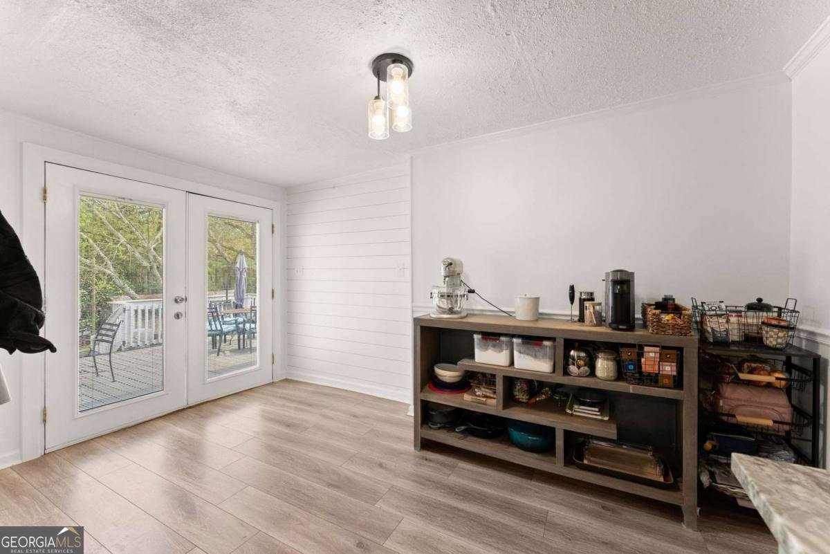 2935 Fork Road Gainesville - Photo 26