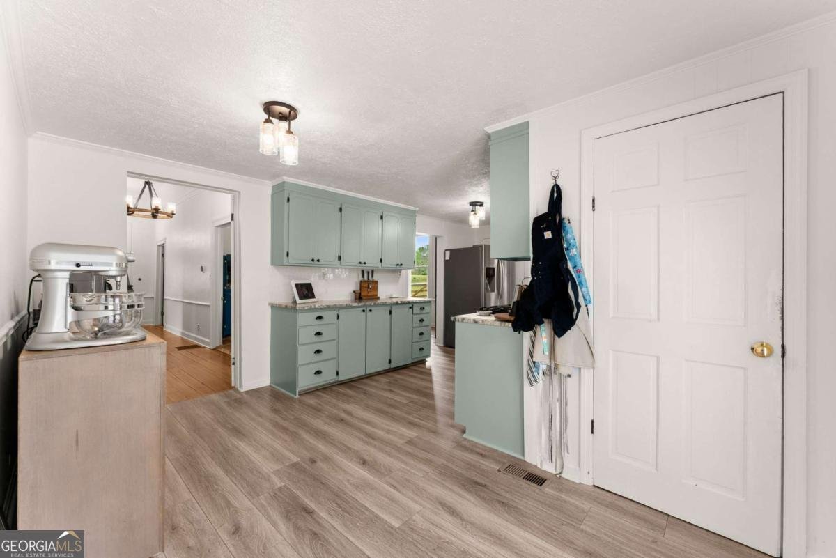 2935 Fork Road Gainesville - Photo 27