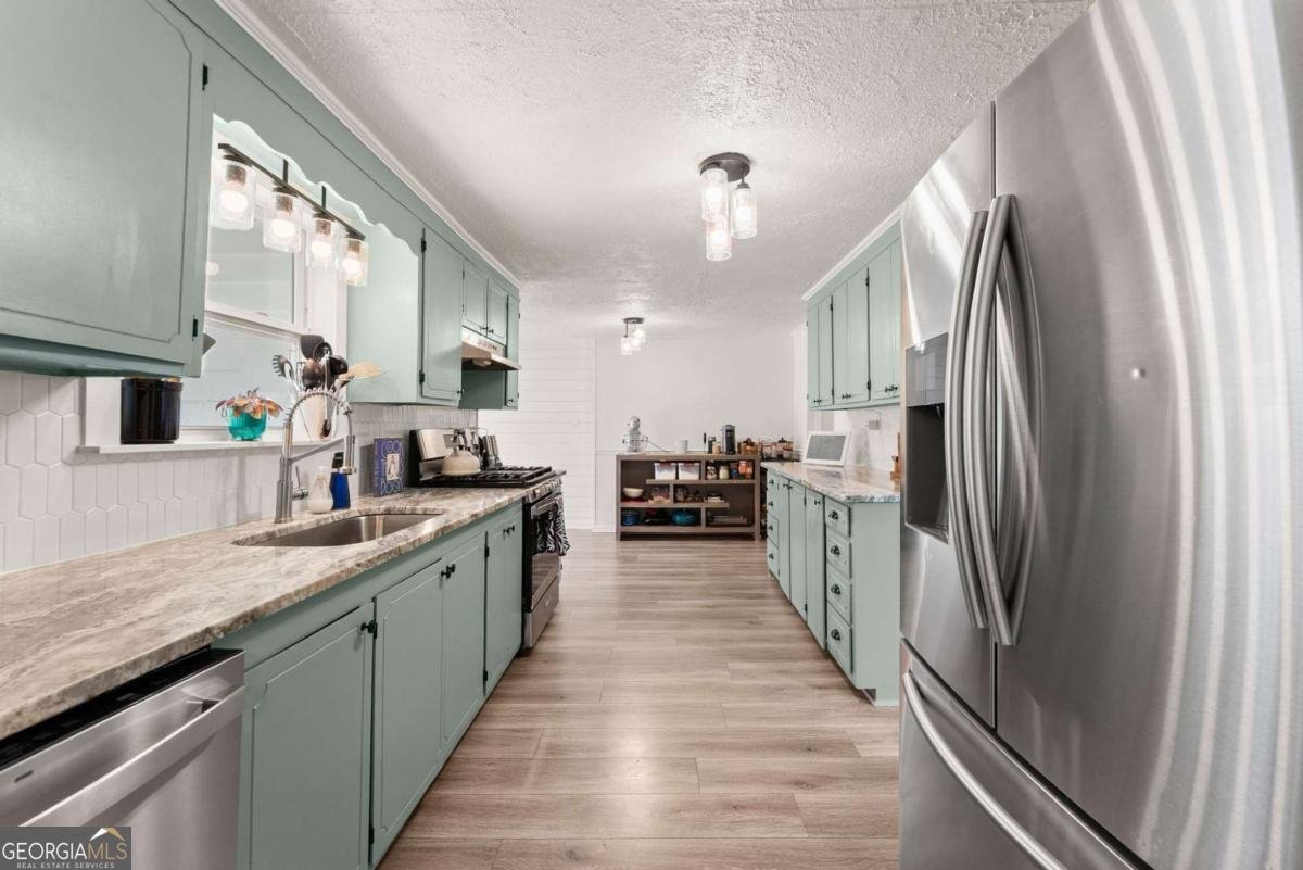 2935 Fork Road Gainesville - Photo 28