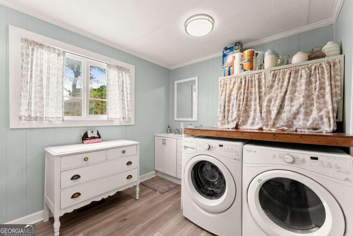 2935 Fork Road Gainesville - Photo 29