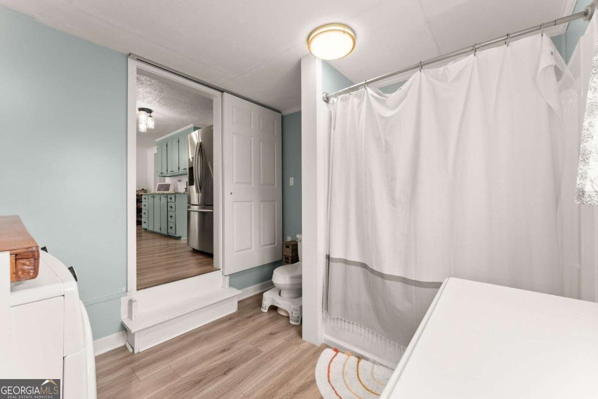 2935 Fork Road Gainesville - Photo 30