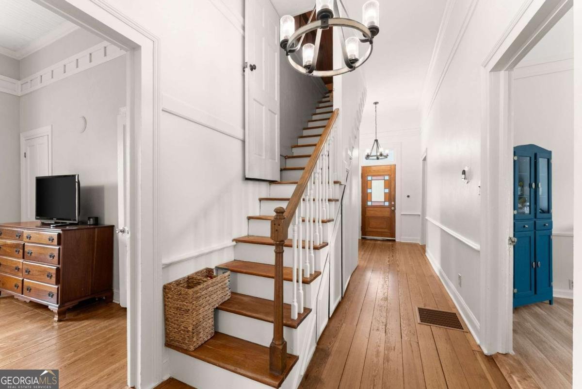 2935 Fork Road Gainesville - Photo 31