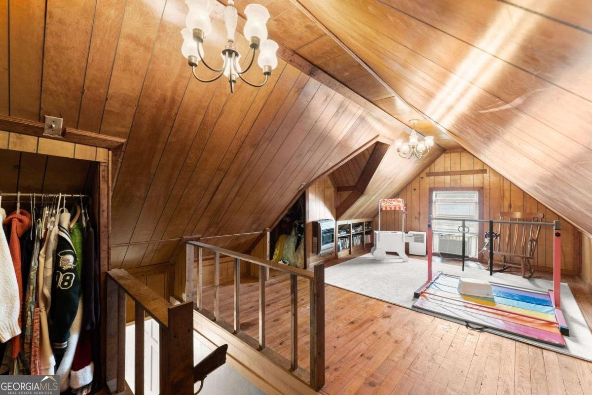 2935 Fork Road Gainesville - Photo 32