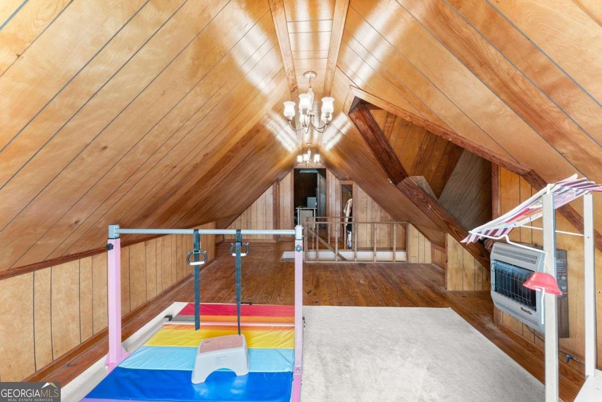 2935 Fork Road Gainesville - Photo 33