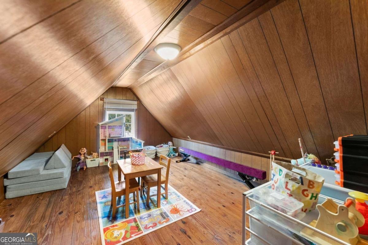 2935 Fork Road Gainesville - Photo 34