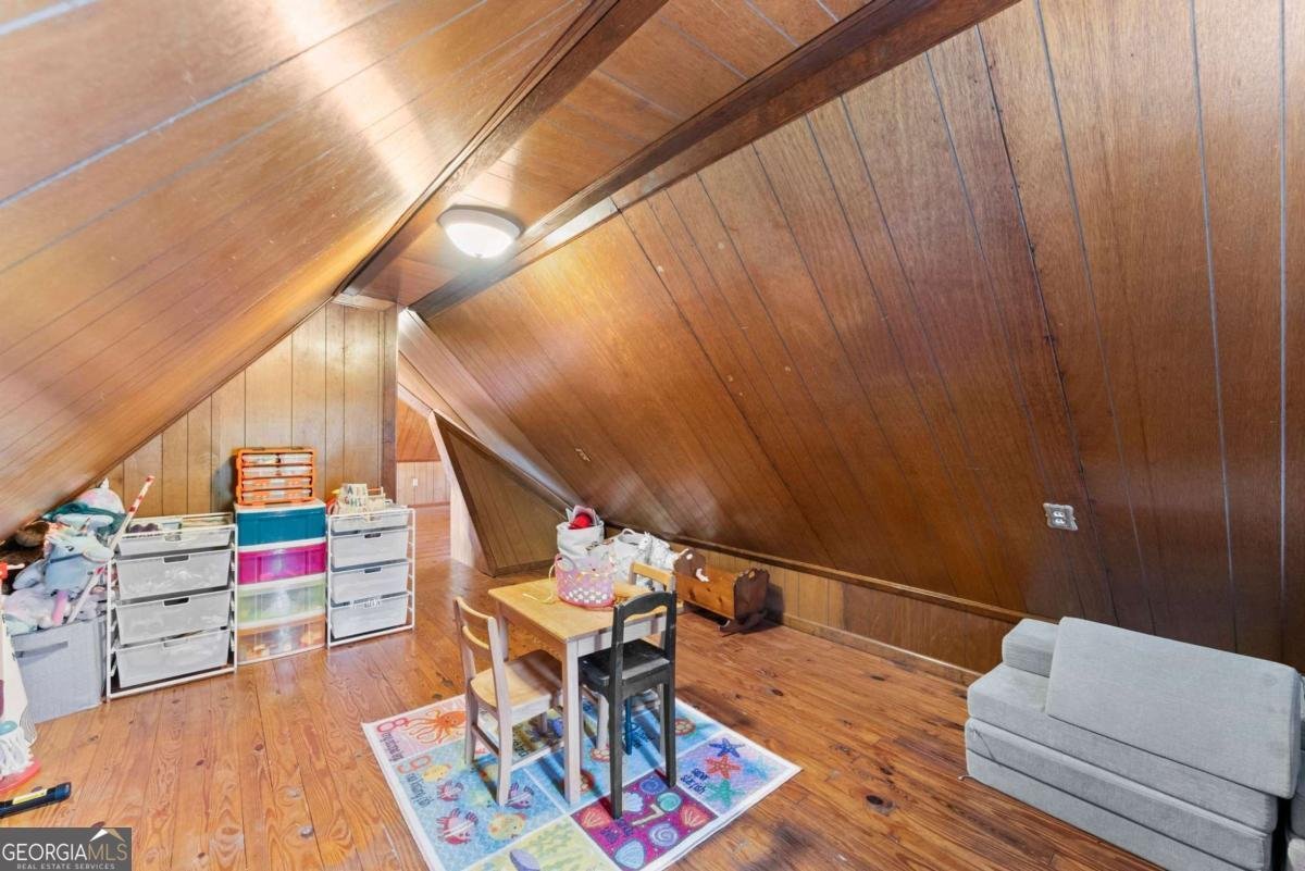 2935 Fork Road Gainesville - Photo 35