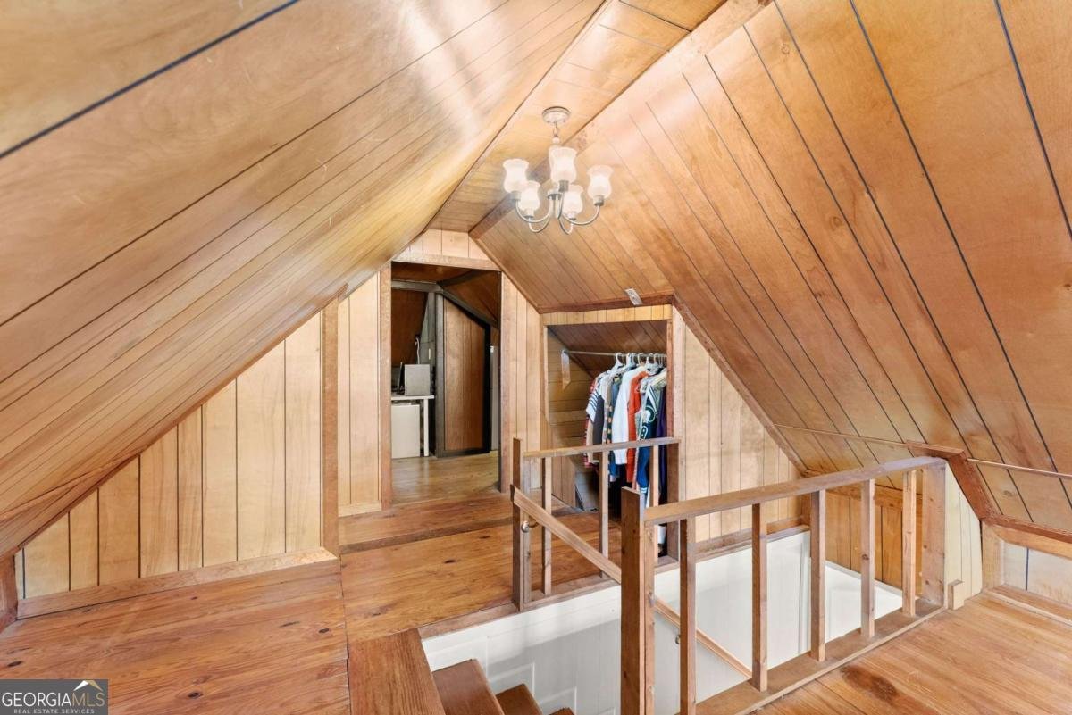 2935 Fork Road Gainesville - Photo 36