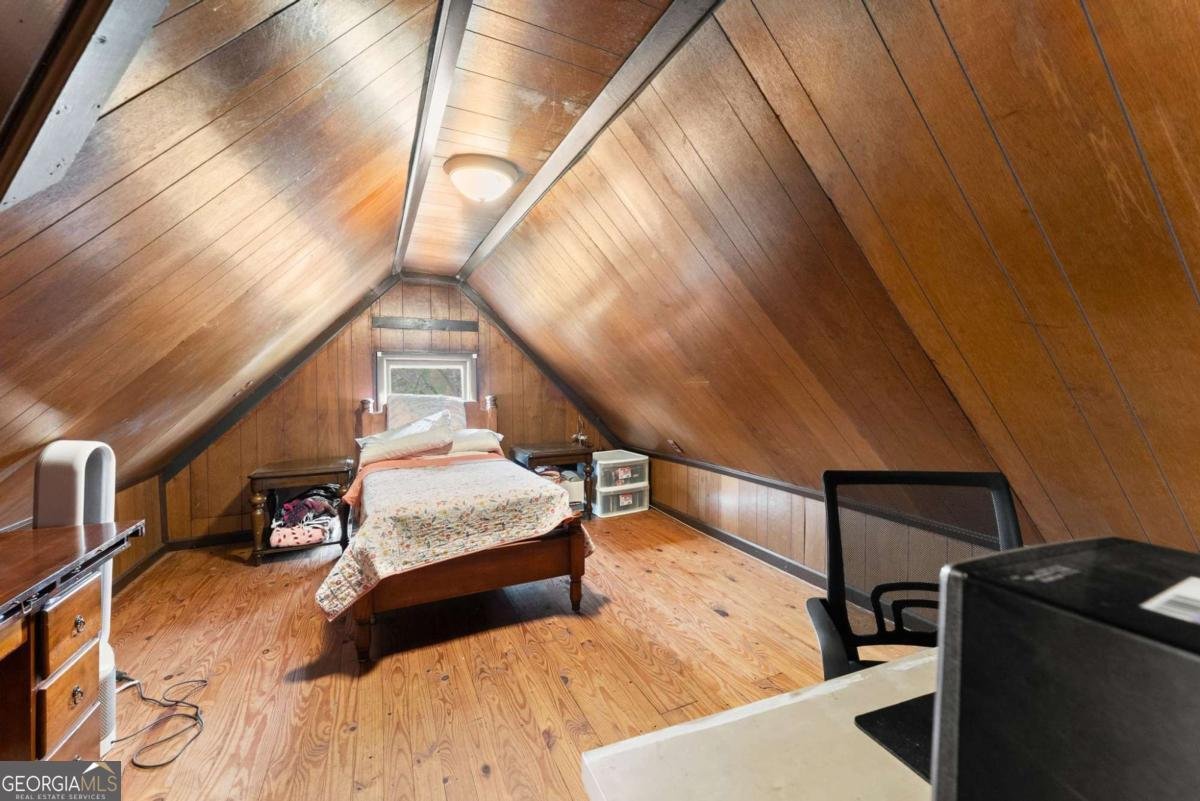 2935 Fork Road Gainesville - Photo 37