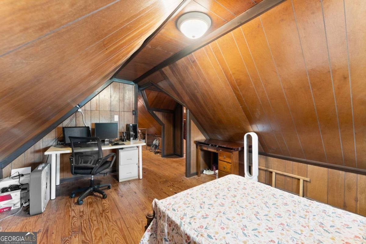 2935 Fork Road Gainesville - Photo 38