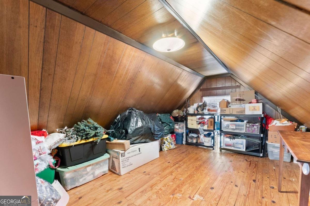 2935 Fork Road Gainesville - Photo 39