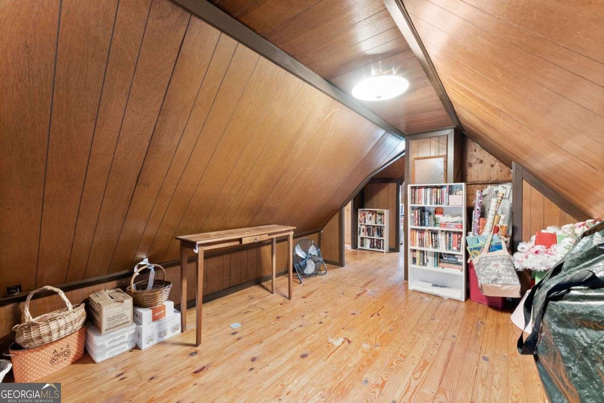 2935 Fork Road Gainesville - Photo 40