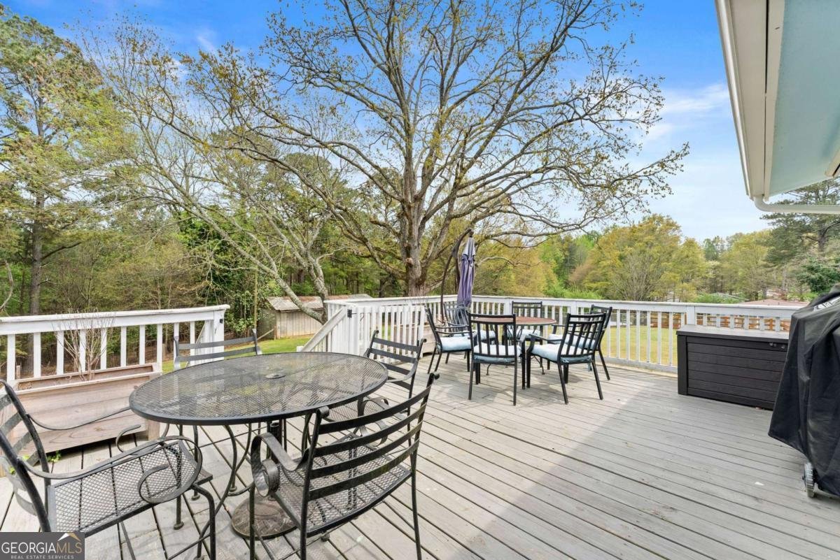 2935 Fork Road Gainesville - Photo 41